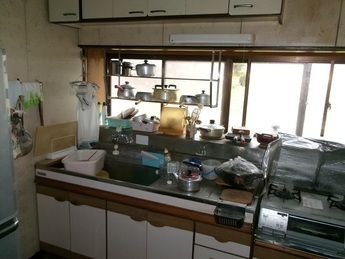 7DK Traditional House for Sale in Shibata City, Niigata - Thumbnail 4