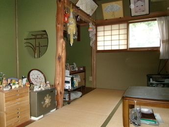 7DK Traditional House for Sale in Shibata City, Niigata - Thumbnail 3