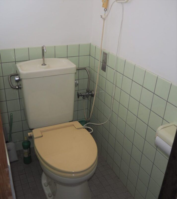 6K Traditional Kominka with Land in Ayabe, Kyoto for Sale - Thumbnail 4