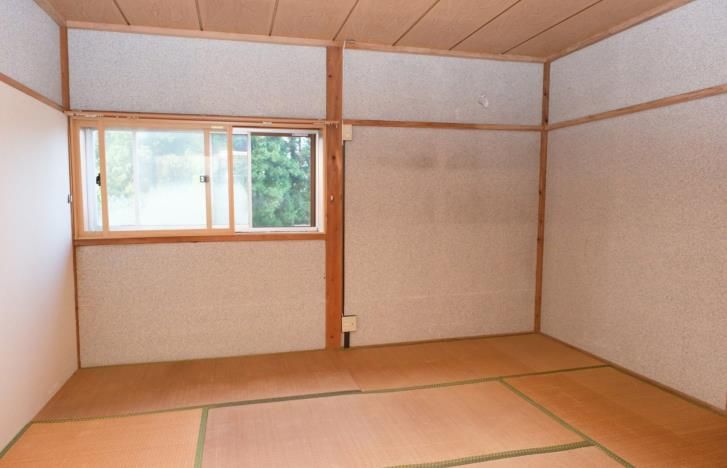6LDK Two-Story House in Togawa Village, Yamagata - Thumbnail 4