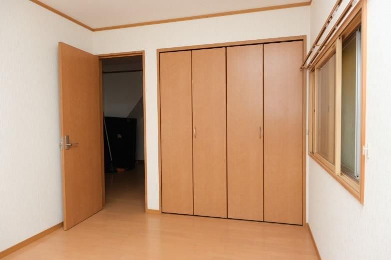 6LDK Two-Story House in Togawa Village, Yamagata - Thumbnail 3