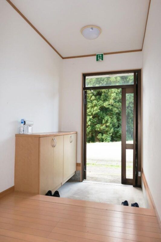 6LDK Two-Story House in Togawa Village, Yamagata - Thumbnail 2