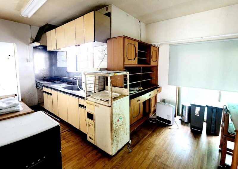 4DK House for Sale in Fuji City, Shizuoka - 86.11 sqm - Thumbnail 2