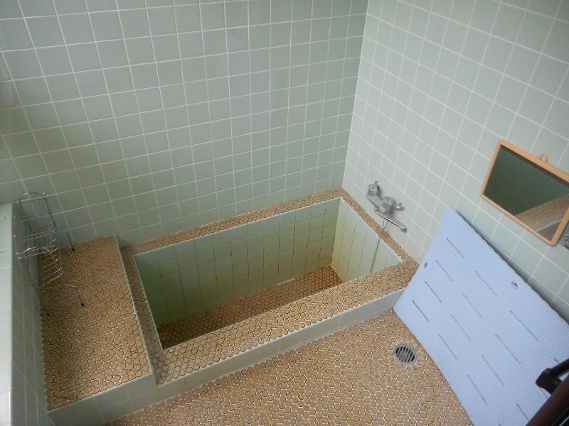 3DK Single-Story Home with Onsen in Nasushiobara, Tochigi - Thumbnail 3