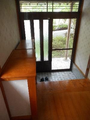 3DK Single-Story Home with Onsen in Nasushiobara, Tochigi - Thumbnail 2