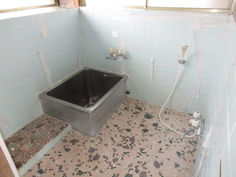 5DK Traditional House for Sale in Kasama, Ibaraki - Thumbnail 4