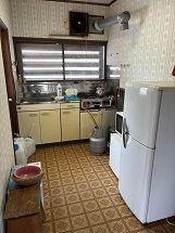 2K Single-Story House for Sale in Akita City, Akita - Thumbnail 3