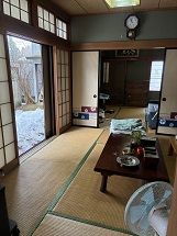 2K Single-Story House for Sale in Akita City, Akita - Thumbnail 2