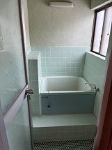 2K Single-Story House for Sale in Akita City, Akita - Thumbnail 4