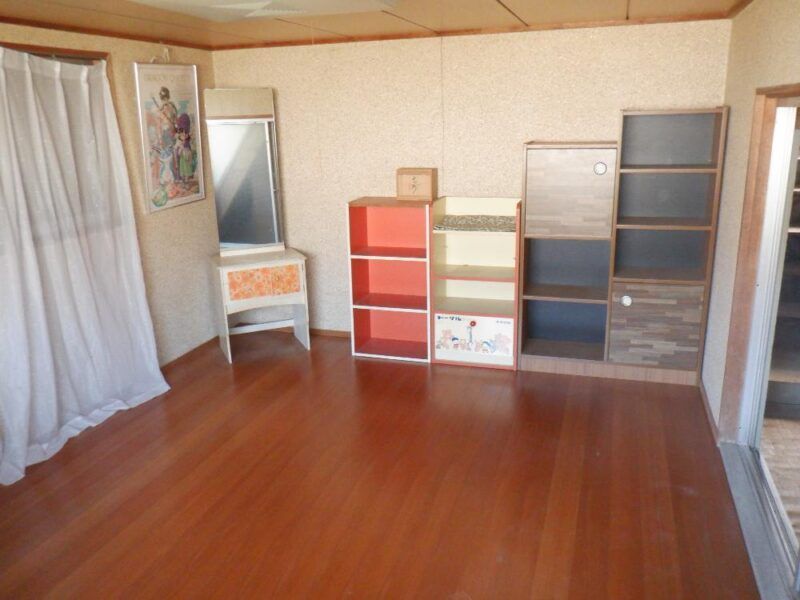 7DK Traditional House for Sale in Yoshino, Nara - 144.73 sqm - Thumbnail 4