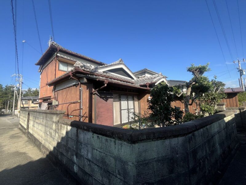 4DK Traditional House for Sale in Mihama, Wakayama - Thumbnail 3