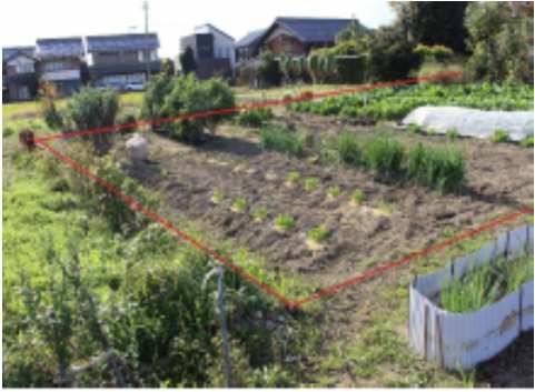 9DK Traditional House for Sale in Kohoku-cho, Shiga Prefecture - Thumbnail 3