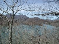2DK Single-Story House by Lake Ikari in Nikko, Tochigi - Thumbnail 4
