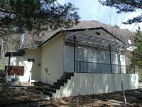 2DK Single-Story House by Lake Ikari in Nikko, Tochigi - Thumbnail 2