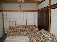 2DK Single-Story House by Lake Ikari in Nikko, Tochigi - Thumbnail 3