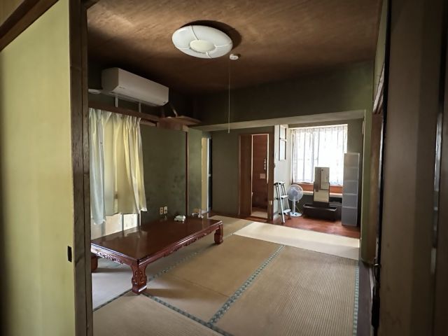 6K RC House for Sale in Minamikyushu, Kagoshima - Thumbnail 3