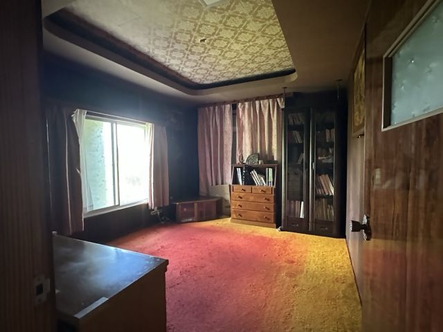 6K RC House for Sale in Minamikyushu, Kagoshima - Thumbnail 4