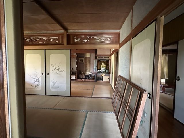 6K RC House for Sale in Minamikyushu, Kagoshima - Thumbnail 2