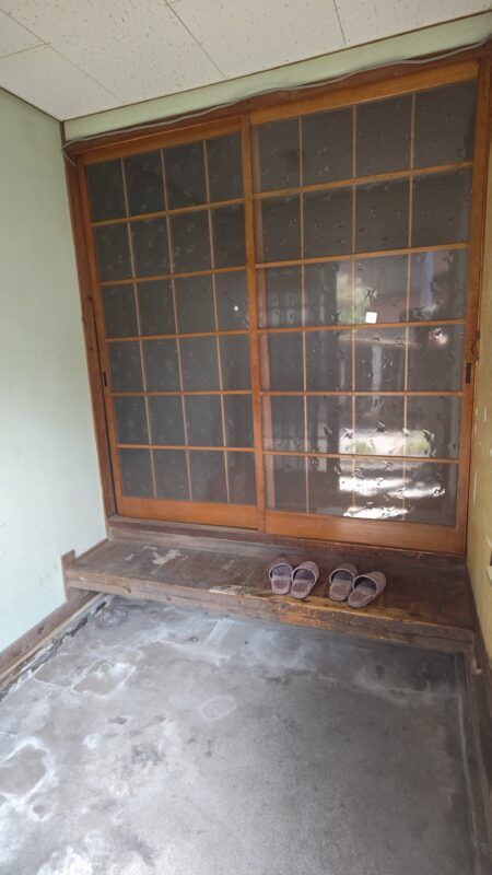 1LDK House for Sale in Sano, Tochigi Near JR Sano Station - Thumbnail 2