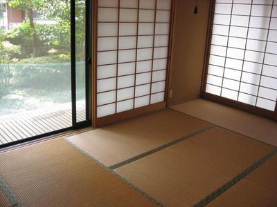 Renovated Family Home with Spacious Living Room in Tochigi City — Image 4, Utsunomiya, Tochigi