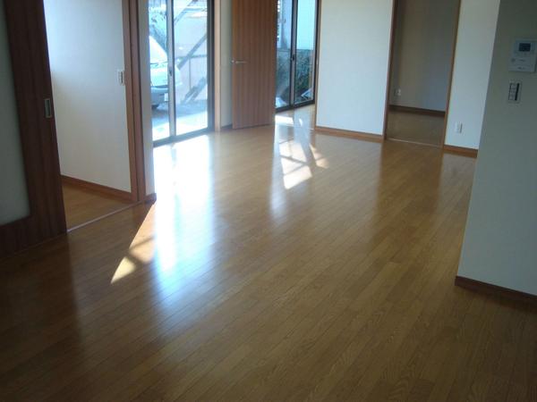 【No.624】Renovated and convenient location - Thumbnail 4