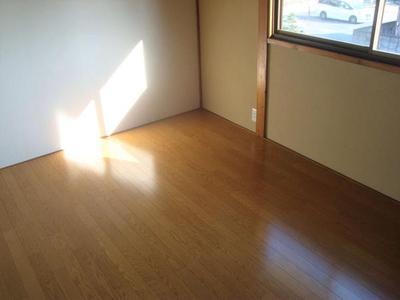 【No.624】Renovated and convenient location — Image 4, Tochigi, Tochigi