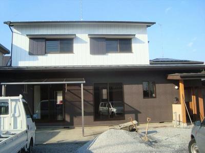 【No.624】Renovated and convenient location — Image 1, Tochigi, Tochigi