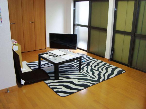 Stylish Family Home in Tochigi City - Thumbnail 4