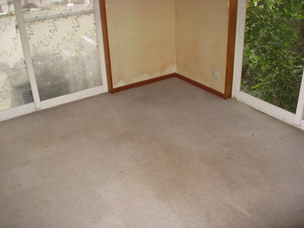 1DK House in Residential Area - Tochigi City (Sold) - Thumbnail 3
