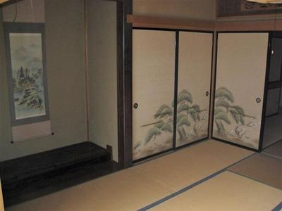 【No.591】A popular single-storey house near elementary and junior high schools — Image 4, Tochigi, Tochigi