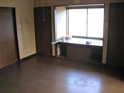 【No.591】A popular single-storey house near elementary and junior high schools — Image 2, Tochigi, Tochigi