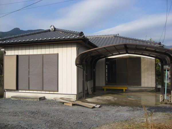 【No.591】A popular single-storey house near elementary and junior high schools - Image 1