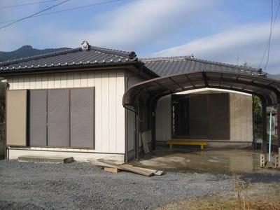 【No.591】A popular single-storey house near elementary and junior high schools — Image 1, Tochigi, Tochigi