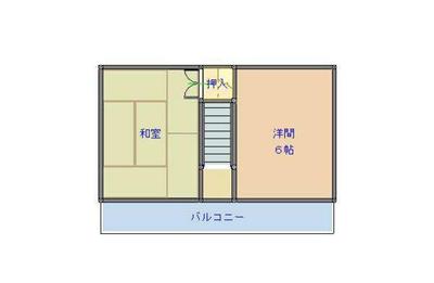 【No.630】A house convenient for living near elementary and junior high schools — Image 2, Tochigi, Tochigi