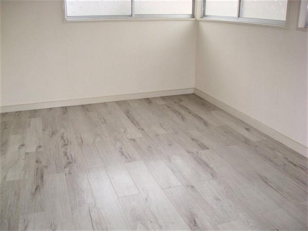 Single-Story House in Tochigi City - Property No. 573 - Thumbnail 4