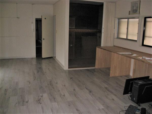 Single-Story House in Tochigi City - Property No. 573 - Thumbnail 3