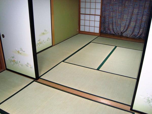 Residential Property Near Bypass in Tochigi City - Property #518 - Thumbnail 4