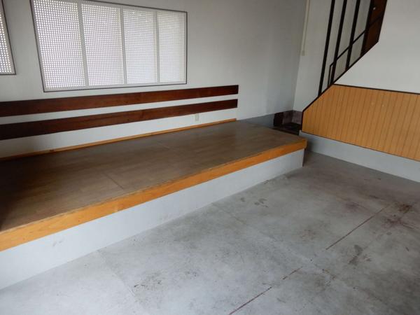 Shop-House Property Near Shin-Tochigi Station, Tochigi City - Thumbnail 4