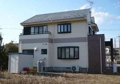 【No.7】Former dental clinic in the suburbs — Image 3, Tochigi, Tochigi