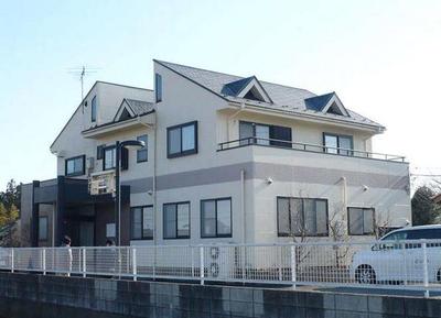 【No.7】Former dental clinic in the suburbs — Image 2, Tochigi, Tochigi