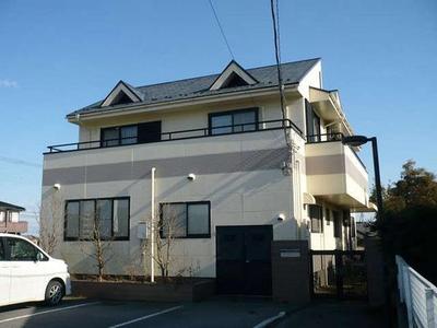 【No.7】Former dental clinic in the suburbs — Image 4, Tochigi, Tochigi