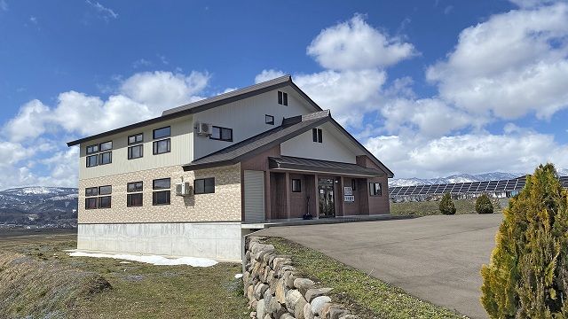Commercial Space for Rent in Kijimadaira Village, Nagano - Thumbnail 4