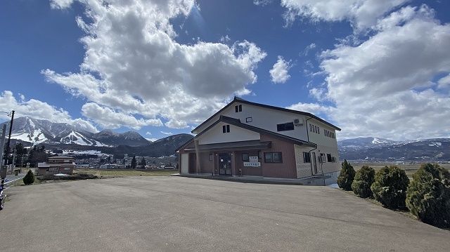 Commercial Space for Rent in Kijimadaira Village, Nagano - Thumbnail 2