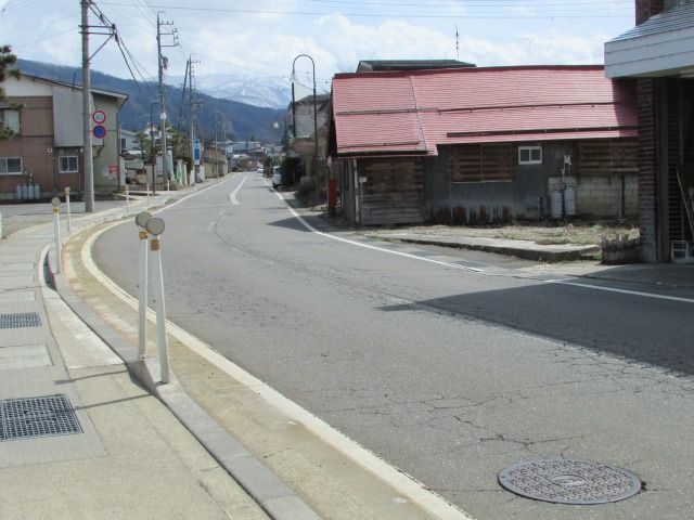 Land for Sale in Kijimadaira Village, Nagano - 153.68 sqm - Thumbnail 3