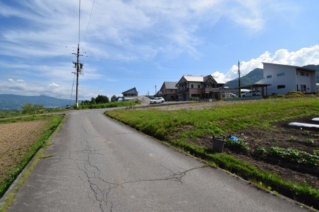 639 sqm Agricultural Land for Sale in Kijimadaira Village - Thumbnail 3