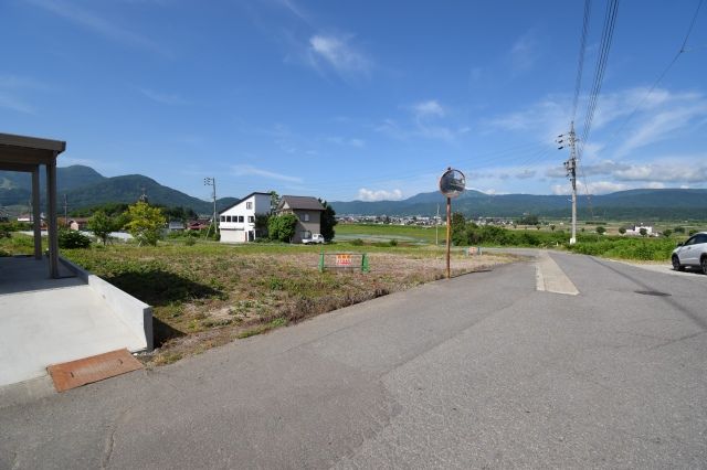 639 sqm Agricultural Land for Sale in Kijimadaira Village - Thumbnail 2