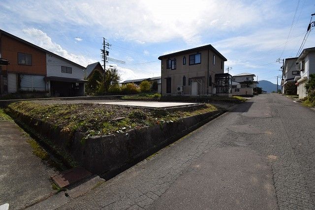 Land for Sale in Kijimadaira Village, Nagano - 296.58 sqm - Thumbnail 4
