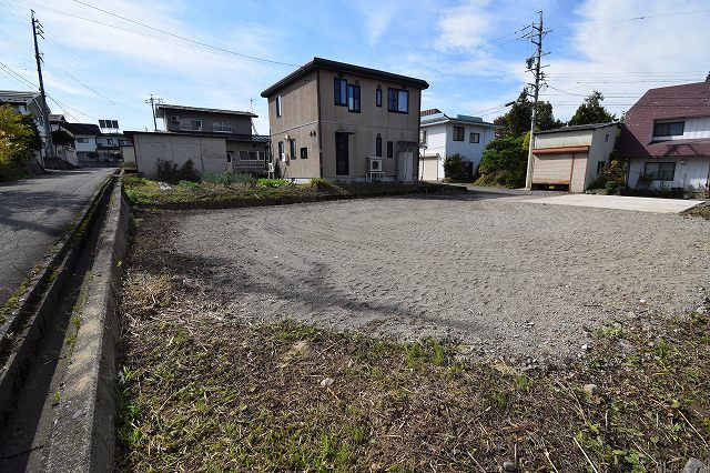 Land for Sale in Kijimadaira Village, Nagano - 296.58 sqm - Thumbnail 3