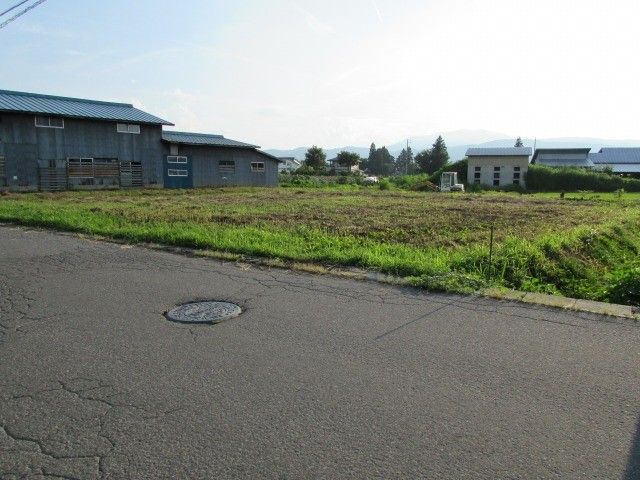 Agricultural Land for Sale in Iiyama City, Nagano - Thumbnail 3