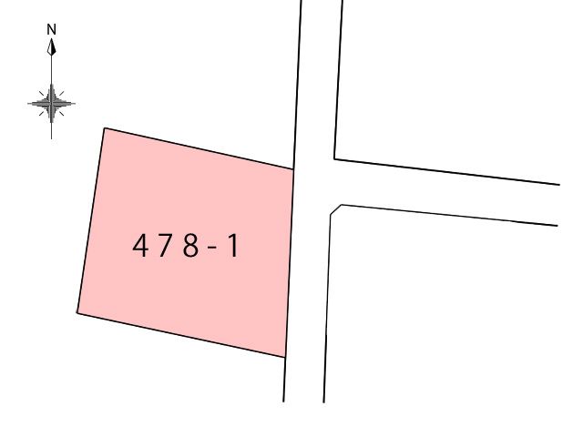 Agricultural Land for Sale in Iiyama City, Nagano - Thumbnail 4